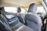 USED 2019 69 NISSAN MICRA 1.0 IG-T Acenta Limited Edition Hatchback 5dr Petrol Manual Euro 6 (s/s) (100 ps) 