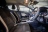 USED 2019 69 NISSAN MICRA 1.0 IG-T Acenta Limited Edition Hatchback 5dr Petrol Manual Euro 6 (s/s) (100 ps) 