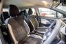 USED 2019 69 NISSAN MICRA 1.0 IG-T Acenta Limited Edition Hatchback 5dr Petrol Manual Euro 6 (s/s) (100 ps) 