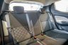 USED 2019 69 NISSAN MICRA 1.0 IG-T Acenta Limited Edition Hatchback 5dr Petrol Manual Euro 6 (s/s) (100 ps) 