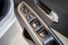 USED 2019 69 NISSAN MICRA 1.0 IG-T Acenta Limited Edition Hatchback 5dr Petrol Manual Euro 6 (s/s) (100 ps) 