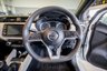 USED 2019 69 NISSAN MICRA 1.0 IG-T Acenta Limited Edition Hatchback 5dr Petrol Manual Euro 6 (s/s) (100 ps) 
