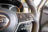 USED 2019 69 NISSAN MICRA 1.0 IG-T Acenta Limited Edition Hatchback 5dr Petrol Manual Euro 6 (s/s) (100 ps) 