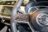USED 2019 69 NISSAN MICRA 1.0 IG-T Acenta Limited Edition Hatchback 5dr Petrol Manual Euro 6 (s/s) (100 ps) 