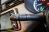 USED 2019 69 NISSAN MICRA 1.0 IG-T Acenta Limited Edition Hatchback 5dr Petrol Manual Euro 6 (s/s) (100 ps) 