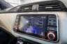 USED 2019 69 NISSAN MICRA 1.0 IG-T Acenta Limited Edition Hatchback 5dr Petrol Manual Euro 6 (s/s) (100 ps) 