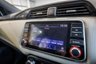 USED 2019 69 NISSAN MICRA 1.0 IG-T Acenta Limited Edition Hatchback 5dr Petrol Manual Euro 6 (s/s) (100 ps) 