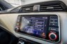 USED 2019 69 NISSAN MICRA 1.0 IG-T Acenta Limited Edition Hatchback 5dr Petrol Manual Euro 6 (s/s) (100 ps) 