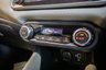USED 2019 69 NISSAN MICRA 1.0 IG-T Acenta Limited Edition Hatchback 5dr Petrol Manual Euro 6 (s/s) (100 ps) 