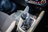 USED 2019 69 NISSAN MICRA 1.0 IG-T Acenta Limited Edition Hatchback 5dr Petrol Manual Euro 6 (s/s) (100 ps) 