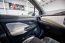 USED 2019 69 NISSAN MICRA 1.0 IG-T Acenta Limited Edition Hatchback 5dr Petrol Manual Euro 6 (s/s) (100 ps) 