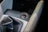 USED 2019 69 NISSAN MICRA 1.0 IG-T Acenta Limited Edition Hatchback 5dr Petrol Manual Euro 6 (s/s) (100 ps) 