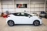 USED 2019 69 NISSAN MICRA 1.0 IG-T Acenta Limited Edition Hatchback 5dr Petrol Manual Euro 6 (s/s) (100 ps) 