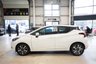 USED 2019 69 NISSAN MICRA 1.0 IG-T Acenta Limited Edition Hatchback 5dr Petrol Manual Euro 6 (s/s) (100 ps) 