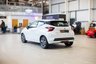 USED 2019 69 NISSAN MICRA 1.0 IG-T Acenta Limited Edition Hatchback 5dr Petrol Manual Euro 6 (s/s) (100 ps) 