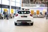 USED 2019 69 NISSAN MICRA 1.0 IG-T Acenta Limited Edition Hatchback 5dr Petrol Manual Euro 6 (s/s) (100 ps) 