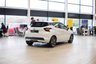 USED 2019 69 NISSAN MICRA 1.0 IG-T Acenta Limited Edition Hatchback 5dr Petrol Manual Euro 6 (s/s) (100 ps) 