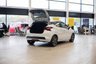 USED 2019 69 NISSAN MICRA 1.0 IG-T Acenta Limited Edition Hatchback 5dr Petrol Manual Euro 6 (s/s) (100 ps) 