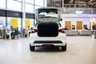 USED 2019 69 NISSAN MICRA 1.0 IG-T Acenta Limited Edition Hatchback 5dr Petrol Manual Euro 6 (s/s) (100 ps) 