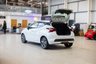 USED 2019 69 NISSAN MICRA 1.0 IG-T Acenta Limited Edition Hatchback 5dr Petrol Manual Euro 6 (s/s) (100 ps) 