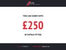 USED 2019 69 NISSAN MICRA 1.0 IG-T Acenta Limited Edition Hatchback 5dr Petrol Manual Euro 6 (s/s) (100 ps) 