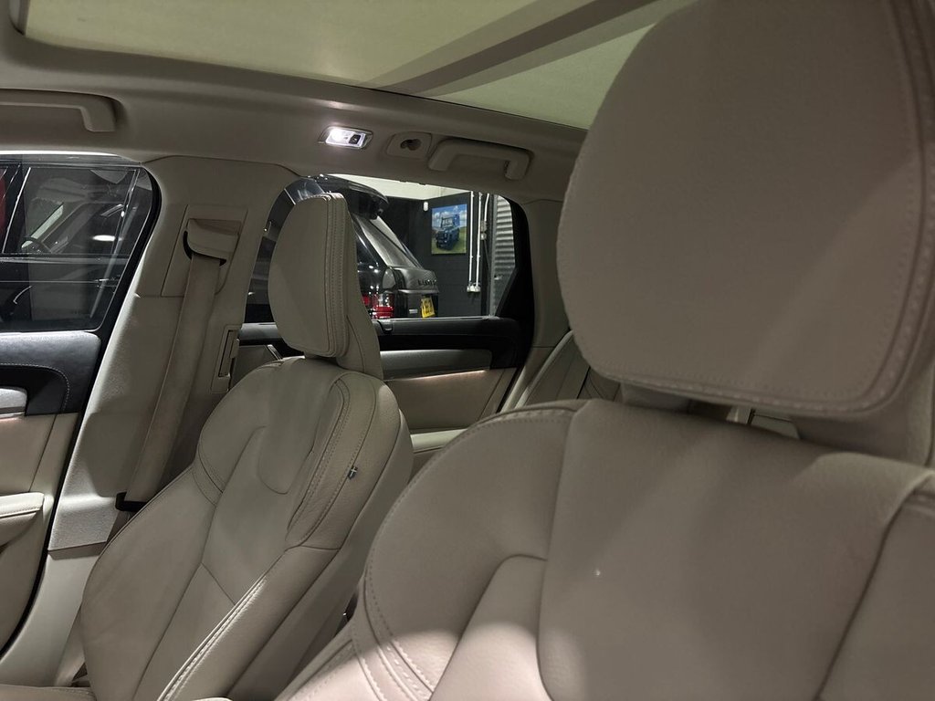 USED 2020 M VOLVO V90 Cross Country 2.0 T5 Plus Estate 5dr Petrol Auto AWD Euro 6 (s/s) (250 ps) PANORAMIC ROOF|360 CAMERA