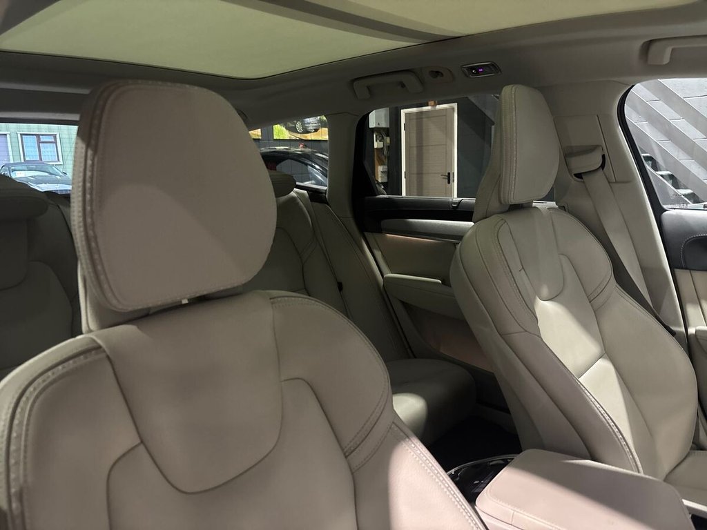 USED 2020 M VOLVO V90 Cross Country 2.0 T5 Plus Estate 5dr Petrol Auto AWD Euro 6 (s/s) (250 ps) PANORAMIC ROOF|360 CAMERA