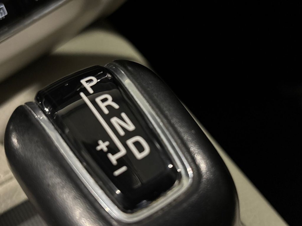 USED 2020 M VOLVO V90 Cross Country 2.0 T5 Plus Estate 5dr Petrol Auto AWD Euro 6 (s/s) (250 ps) PANORAMIC ROOF|360 CAMERA