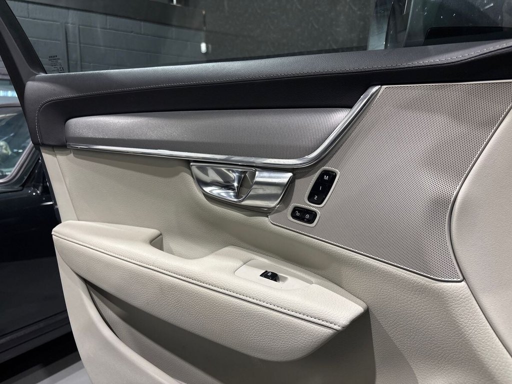 USED 2020 M VOLVO V90 Cross Country 2.0 T5 Plus Estate 5dr Petrol Auto AWD Euro 6 (s/s) (250 ps) PANORAMIC ROOF|360 CAMERA
