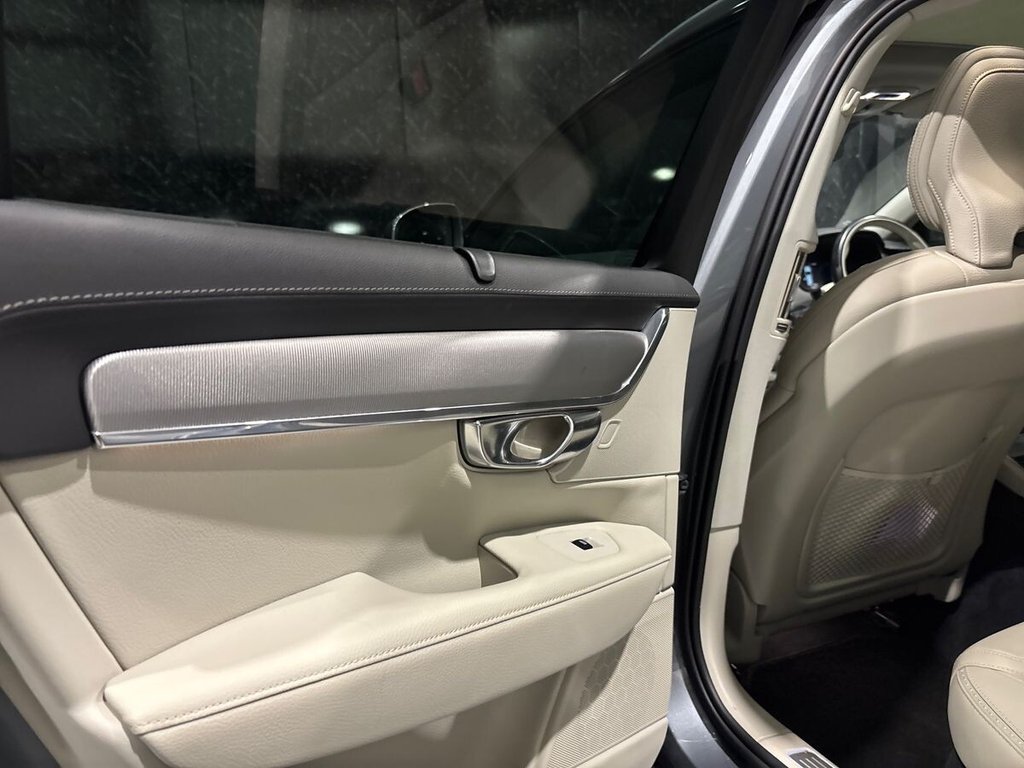 USED 2020 M VOLVO V90 Cross Country 2.0 T5 Plus Estate 5dr Petrol Auto AWD Euro 6 (s/s) (250 ps) PANORAMIC ROOF|360 CAMERA
