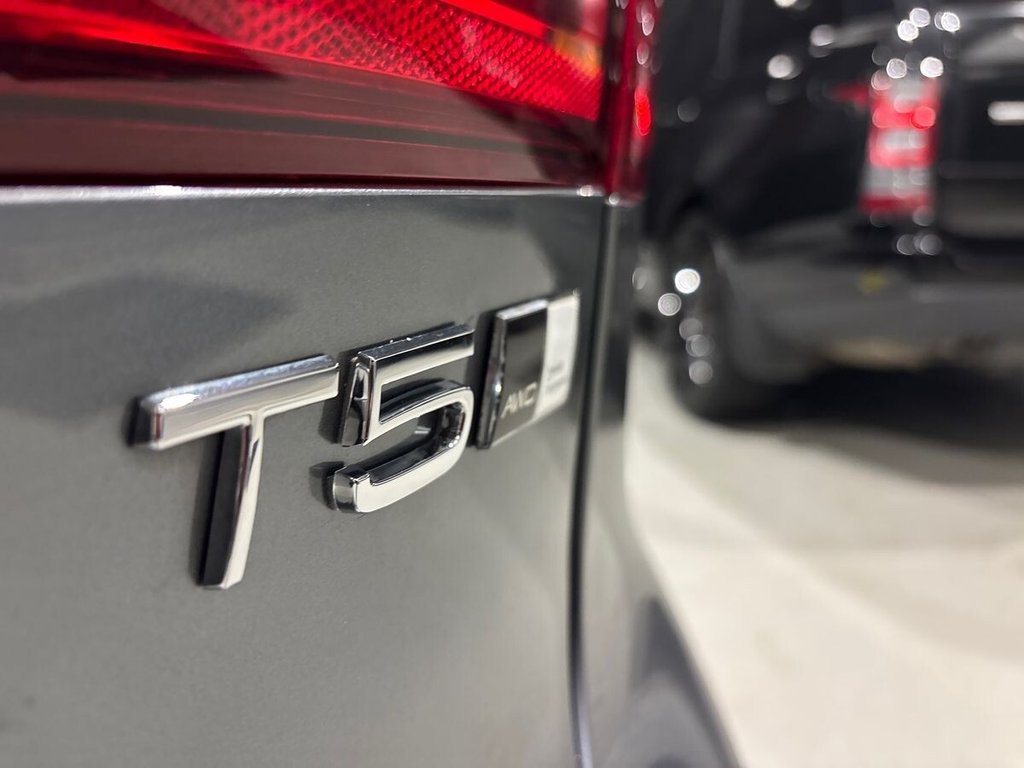 USED 2020 M VOLVO V90 Cross Country 2.0 T5 Plus Estate 5dr Petrol Auto AWD Euro 6 (s/s) (250 ps) PANORAMIC ROOF|360 CAMERA