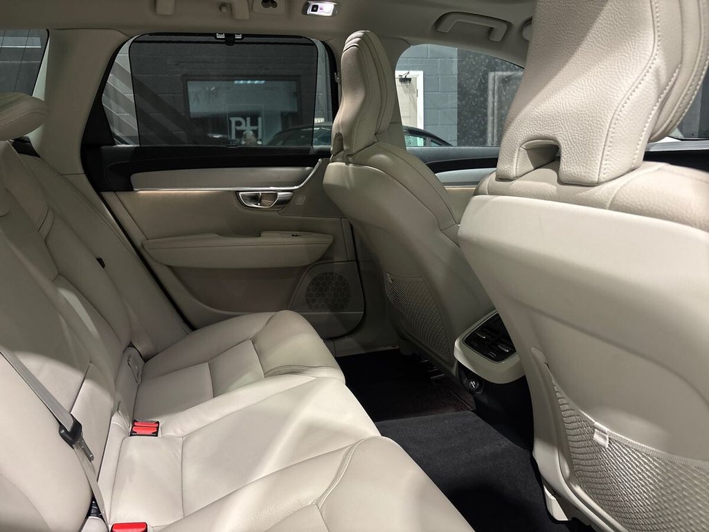 USED 2020 M VOLVO V90 Cross Country 2.0 T5 Plus Estate 5dr Petrol Auto AWD Euro 6 (s/s) (250 ps) PANORAMIC ROOF|360 CAMERA
