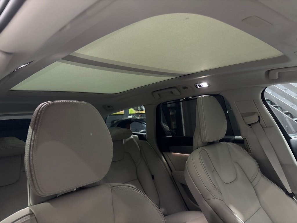 USED 2020 M VOLVO V90 Cross Country 2.0 T5 Plus Estate 5dr Petrol Auto AWD Euro 6 (s/s) (250 ps) PANORAMIC ROOF|360 CAMERA