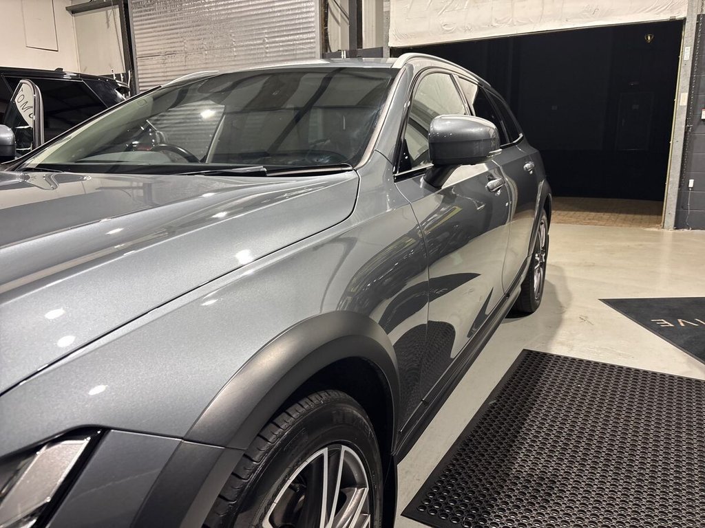 USED 2020 M VOLVO V90 Cross Country 2.0 T5 Plus Estate 5dr Petrol Auto AWD Euro 6 (s/s) (250 ps) PANORAMIC ROOF|360 CAMERA