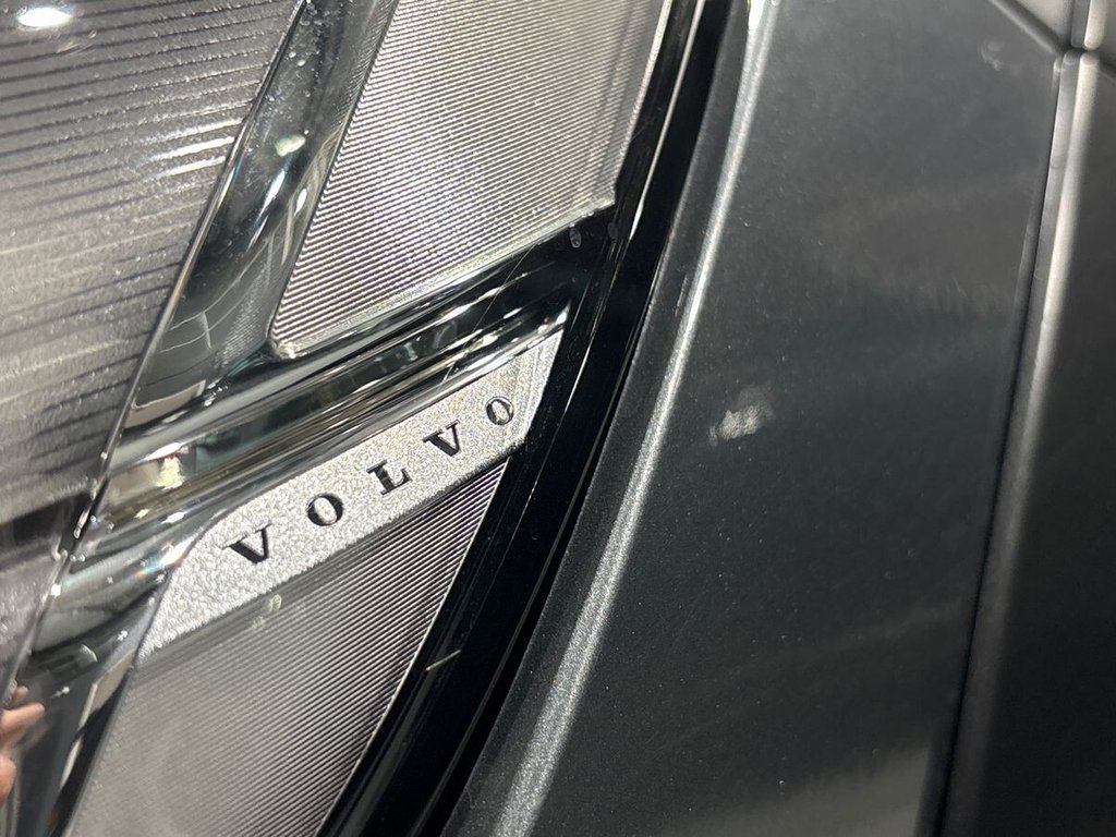 USED 2020 M VOLVO V90 Cross Country 2.0 T5 Plus Estate 5dr Petrol Auto AWD Euro 6 (s/s) (250 ps) PANORAMIC ROOF|360 CAMERA