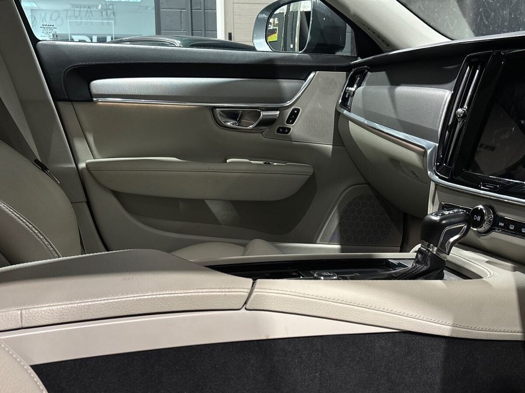 USED 2020 M VOLVO V90 Cross Country 2.0 T5 Plus Estate 5dr Petrol Auto AWD Euro 6 (s/s) (250 ps) PANORAMIC ROOF|360 CAMERA