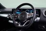 USED 2022 22 MERCEDES-BENZ GLB 2.0 GLB220d AMG Line (Premium) SUV 5dr Diesel 8G-DCT 4MATIC Euro 6 (s/s) (190 ps) BLACK PACK + RED CALIPERS