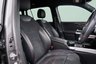 USED 2022 22 MERCEDES-BENZ GLB 2.0 GLB220d AMG Line (Premium) SUV 5dr Diesel 8G-DCT 4MATIC Euro 6 (s/s) (190 ps) BLACK PACK + RED CALIPERS
