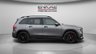 USED 2022 22 MERCEDES-BENZ GLB 2.0 GLB220d AMG Line (Premium) SUV 5dr Diesel 8G-DCT 4MATIC Euro 6 (s/s) (190 ps) BLACK PACK + RED CALIPERS