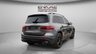 USED 2022 22 MERCEDES-BENZ GLB 2.0 GLB220d AMG Line (Premium) SUV 5dr Diesel 8G-DCT 4MATIC Euro 6 (s/s) (190 ps) BLACK PACK + RED CALIPERS