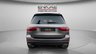 USED 2022 22 MERCEDES-BENZ GLB 2.0 GLB220d AMG Line (Premium) SUV 5dr Diesel 8G-DCT 4MATIC Euro 6 (s/s) (190 ps) BLACK PACK + RED CALIPERS