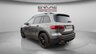 USED 2022 22 MERCEDES-BENZ GLB 2.0 GLB220d AMG Line (Premium) SUV 5dr Diesel 8G-DCT 4MATIC Euro 6 (s/s) (190 ps) BLACK PACK + RED CALIPERS
