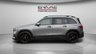 USED 2022 22 MERCEDES-BENZ GLB 2.0 GLB220d AMG Line (Premium) SUV 5dr Diesel 8G-DCT 4MATIC Euro 6 (s/s) (190 ps) BLACK PACK + RED CALIPERS