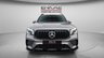 USED 2022 22 MERCEDES-BENZ GLB 2.0 GLB220d AMG Line (Premium) SUV 5dr Diesel 8G-DCT 4MATIC Euro 6 (s/s) (190 ps) BLACK PACK + RED CALIPERS