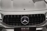 USED 2022 22 MERCEDES-BENZ GLB 2.0 GLB220d AMG Line (Premium) SUV 5dr Diesel 8G-DCT 4MATIC Euro 6 (s/s) (190 ps) BLACK PACK + RED CALIPERS
