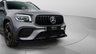 USED 2022 22 MERCEDES-BENZ GLB 2.0 GLB220d AMG Line (Premium) SUV 5dr Diesel 8G-DCT 4MATIC Euro 6 (s/s) (190 ps) BLACK PACK + RED CALIPERS