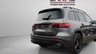 USED 2022 22 MERCEDES-BENZ GLB 2.0 GLB220d AMG Line (Premium) SUV 5dr Diesel 8G-DCT 4MATIC Euro 6 (s/s) (190 ps) BLACK PACK + RED CALIPERS