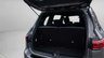 USED 2022 22 MERCEDES-BENZ GLB 2.0 GLB220d AMG Line (Premium) SUV 5dr Diesel 8G-DCT 4MATIC Euro 6 (s/s) (190 ps) BLACK PACK + RED CALIPERS