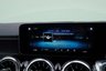 USED 2022 22 MERCEDES-BENZ GLB 2.0 GLB220d AMG Line (Premium) SUV 5dr Diesel 8G-DCT 4MATIC Euro 6 (s/s) (190 ps) BLACK PACK + RED CALIPERS