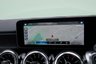 USED 2022 22 MERCEDES-BENZ GLB 2.0 GLB220d AMG Line (Premium) SUV 5dr Diesel 8G-DCT 4MATIC Euro 6 (s/s) (190 ps) BLACK PACK + RED CALIPERS